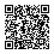 장성아카데미 페이지 바로가기 주소(https://business.jangseong.go.kr/q/ezMxMTB8NzMyM3xzaG93fHBhZ2U9NjF9&e=M&s=3), QRCODE