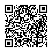 장성아카데미 페이지 바로가기 주소(https://business.jangseong.go.kr/q/ezMxMTB8NzMyM3xzaG93fHBhZ2U9NjJ9&e=M&s=3), QRCODE