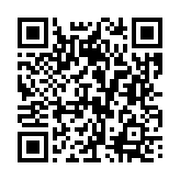 장성아카데미 페이지 바로가기 주소(https://business.jangseong.go.kr/q/ezMxMTB8NzMyMHxzaG93fH0=&e=M&s=3), QRCODE