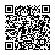 장성아카데미 페이지 바로가기 주소(https://business.jangseong.go.kr/q/ezMxMTB8NzMyMHxzaG93fHBhZ2U9NjF9&e=M&s=3), QRCODE