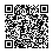 장성아카데미 페이지 바로가기 주소(https://business.jangseong.go.kr/q/ezMxMTB8NzMyMHxzaG93fHBhZ2U9NjN9&e=M&s=3), QRCODE