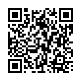 장성아카데미 페이지 바로가기 주소(https://business.jangseong.go.kr/q/ezMxMTB8NzMyMXxzaG93fH0=&e=M&s=3), QRCODE