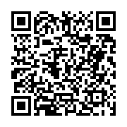 장성아카데미 페이지 바로가기 주소(https://business.jangseong.go.kr/q/ezMxMTB8NzMyMXxzaG93fHBhZ2U9NjF9&e=M&s=3), QRCODE