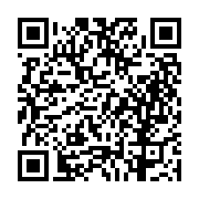 장성아카데미 페이지 바로가기 주소(https://business.jangseong.go.kr/q/ezMxMTB8NzMyMXxzaG93fHBhZ2U9NjJ9&e=M&s=3), QRCODE