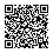 장성아카데미 페이지 바로가기 주소(https://business.jangseong.go.kr/q/ezMxMTB8NzMyMXxzaG93fHBhZ2U9NjN9&e=M&s=3), QRCODE