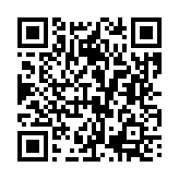 장성아카데미 페이지 바로가기 주소(https://business.jangseong.go.kr/q/ezMxMTB8NzMyMnxzaG93fH0=&e=M&s=3), QRCODE