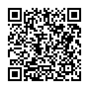 장성아카데미 페이지 바로가기 주소(https://business.jangseong.go.kr/q/ezMxMTB8NzMyMnxzaG93fHBhZ2U9NjJ9&e=M&s=3), QRCODE