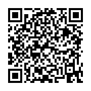 장성아카데미 페이지 바로가기 주소(https://business.jangseong.go.kr/q/ezMxMTB8NzMyMnxzaG93fHBhZ2U9NjN9&e=M&s=3), QRCODE