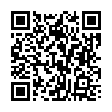 장성아카데미 페이지 바로가기 주소(https://business.jangseong.go.kr/q/ezMxMTB8NzMyN3xzaG93fH0=&e=M&s=3), QRCODE