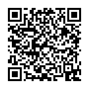 장성아카데미 페이지 바로가기 주소(https://business.jangseong.go.kr/q/ezMxMTB8NzMyN3xzaG93fHBhZ2U9NjF9&e=M&s=3), QRCODE