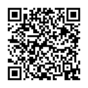 장성아카데미 페이지 바로가기 주소(https://business.jangseong.go.kr/q/ezMxMTB8NzMyN3xzaG93fHBhZ2U9NjJ9&e=M&s=3), QRCODE