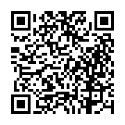 장성아카데미 페이지 바로가기 주소(https://business.jangseong.go.kr/q/ezMxMTB8NzMyN3xzaG93fHBhZ2U9NjN9&e=M&s=3), QRCODE