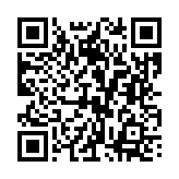 장성아카데미 페이지 바로가기 주소(https://business.jangseong.go.kr/q/ezMxMTB8NzMyNHxzaG93fH0=&e=M&s=3), QRCODE
