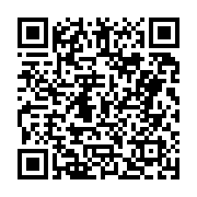 장성아카데미 페이지 바로가기 주소(https://business.jangseong.go.kr/q/ezMxMTB8NzMyNHxzaG93fHBhZ2U9NjJ9&e=M&s=3), QRCODE