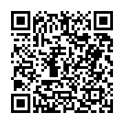 장성아카데미 페이지 바로가기 주소(https://business.jangseong.go.kr/q/ezMxMTB8NzMyNHxzaG93fHBhZ2U9NjN9&e=M&s=3), QRCODE
