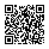장성아카데미 페이지 바로가기 주소(https://business.jangseong.go.kr/q/ezMxMTB8NzMyNXxzaG93fH0=&e=M&s=3), QRCODE