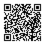 장성아카데미 페이지 바로가기 주소(https://business.jangseong.go.kr/q/ezMxMTB8NzMyNXxzaG93fHBhZ2U9NjF9&e=M&s=3), QRCODE