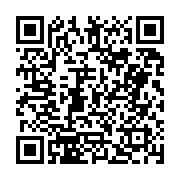 장성아카데미 페이지 바로가기 주소(https://business.jangseong.go.kr/q/ezMxMTB8NzMyNXxzaG93fHBhZ2U9NjJ9&e=M&s=3), QRCODE