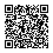 장성아카데미 페이지 바로가기 주소(https://business.jangseong.go.kr/q/ezMxMTB8NzMyNXxzaG93fHBhZ2U9NjN9&e=M&s=3), QRCODE
