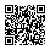 장성아카데미 페이지 바로가기 주소(https://business.jangseong.go.kr/q/ezMxMTB8NzMyNnxzaG93fH0=&e=M&s=3), QRCODE