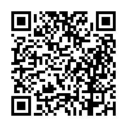 장성아카데미 페이지 바로가기 주소(https://business.jangseong.go.kr/q/ezMxMTB8NzMyNnxzaG93fHBhZ2U9NjJ9&e=M&s=3), QRCODE