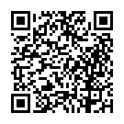 장성아카데미 페이지 바로가기 주소(https://business.jangseong.go.kr/q/ezMxMTB8NzMyNnxzaG93fHBhZ2U9NjN9&e=M&s=3), QRCODE
