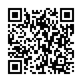 장성아카데미 페이지 바로가기 주소(https://business.jangseong.go.kr/q/ezMxMTB8NzMyOHxzaG93fH0=&e=M&s=3), QRCODE
