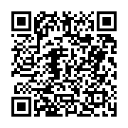 장성아카데미 페이지 바로가기 주소(https://business.jangseong.go.kr/q/ezMxMTB8NzMyOHxzaG93fHBhZ2U9NjF9&e=M&s=3), QRCODE