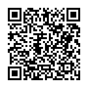 장성아카데미 페이지 바로가기 주소(https://business.jangseong.go.kr/q/ezMxMTB8NzMyOHxzaG93fHBhZ2U9NjJ9&e=M&s=3), QRCODE