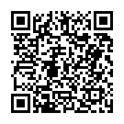 장성아카데미 페이지 바로가기 주소(https://business.jangseong.go.kr/q/ezMxMTB8NzMyOHxzaG93fHBhZ2U9NjN9&e=M&s=3), QRCODE