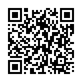 장성아카데미 페이지 바로가기 주소(https://business.jangseong.go.kr/q/ezMxMTB8NzMyOXxzaG93fH0=&e=M&s=3), QRCODE