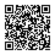 장성아카데미 페이지 바로가기 주소(https://business.jangseong.go.kr/q/ezMxMTB8NzMyOXxzaG93fHBhZ2U9NjF9&e=M&s=3), QRCODE