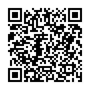 장성아카데미 페이지 바로가기 주소(https://business.jangseong.go.kr/q/ezMxMTB8NzMyOXxzaG93fHBhZ2U9NjJ9&e=M&s=3), QRCODE