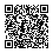 장성아카데미 페이지 바로가기 주소(https://business.jangseong.go.kr/q/ezMxMTB8NzMyOXxzaG93fHBhZ2U9NjN9&e=M&s=3), QRCODE