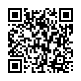 장성아카데미 페이지 바로가기 주소(https://business.jangseong.go.kr/q/ezMxMTB8NzMzMHxzaG93fH0=&e=M&s=3), QRCODE