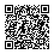 장성아카데미 페이지 바로가기 주소(https://business.jangseong.go.kr/q/ezMxMTB8NzMzMHxzaG93fHBhZ2U9NjF9&e=M&s=3), QRCODE