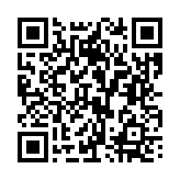 장성아카데미 페이지 바로가기 주소(https://business.jangseong.go.kr/q/ezMxMTB8NzMzMXxzaG93fH0=&e=M&s=3), QRCODE