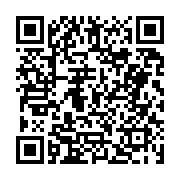 장성아카데미 페이지 바로가기 주소(https://business.jangseong.go.kr/q/ezMxMTB8NzMzMXxzaG93fHBhZ2U9NjB9&e=M&s=3), QRCODE