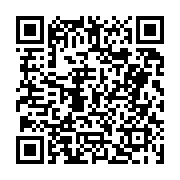 장성아카데미 페이지 바로가기 주소(https://business.jangseong.go.kr/q/ezMxMTB8NzMzMXxzaG93fHBhZ2U9NjF9&e=M&s=3), QRCODE