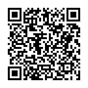 장성아카데미 페이지 바로가기 주소(https://business.jangseong.go.kr/q/ezMxMTB8NzMzMXxzaG93fHBhZ2U9NjJ9&e=M&s=3), QRCODE