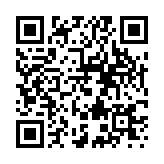 장성아카데미 페이지 바로가기 주소(https://business.jangseong.go.kr/q/ezMxMTB8NzMzMnxzaG93fH0=&e=M&s=3), QRCODE