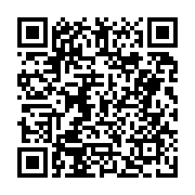 장성아카데미 페이지 바로가기 주소(https://business.jangseong.go.kr/q/ezMxMTB8NzMzMnxzaG93fHBhZ2U9NjB9&e=M&s=3), QRCODE