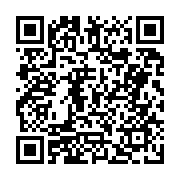 장성아카데미 페이지 바로가기 주소(https://business.jangseong.go.kr/q/ezMxMTB8NzMzMnxzaG93fHBhZ2U9NjF9&e=M&s=3), QRCODE