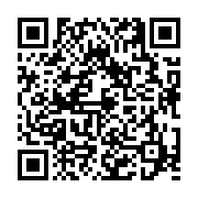 장성아카데미 페이지 바로가기 주소(https://business.jangseong.go.kr/q/ezMxMTB8NzMzMnxzaG93fHBhZ2U9NjJ9&e=M&s=3), QRCODE