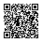 장성아카데미 페이지 바로가기 주소(https://business.jangseong.go.kr/q/ezMxMTB8NzMzN3xzaG93fHBhZ2U9NjB9&e=M&s=3), QRCODE