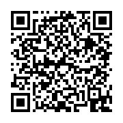 장성아카데미 페이지 바로가기 주소(https://business.jangseong.go.kr/q/ezMxMTB8NzMzN3xzaG93fHBhZ2U9NjF9&e=M&s=3), QRCODE