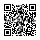장성아카데미 페이지 바로가기 주소(https://business.jangseong.go.kr/q/ezMxMTB8NzMzNXxzaG93fH0=&e=M&s=3), QRCODE