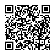 장성아카데미 페이지 바로가기 주소(https://business.jangseong.go.kr/q/ezMxMTB8NzMzNXxzaG93fHBhZ2U9NjB9&e=M&s=3), QRCODE