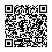 장성아카데미 페이지 바로가기 주소(https://business.jangseong.go.kr/q/ezMxMTB8NzMzNXxzaG93fHBhZ2U9NjF9&e=M&s=3), QRCODE