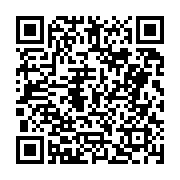 장성아카데미 페이지 바로가기 주소(https://business.jangseong.go.kr/q/ezMxMTB8NzMzNXxzaG93fHBhZ2U9NjJ9&e=M&s=3), QRCODE